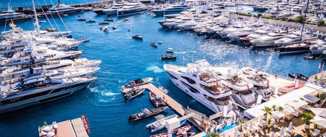شقة Luxurious Flat At 5 Min By Walk To Monaco, Free Parking And Sea View بوزولي المظهر الخارجي الصورة